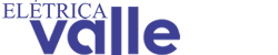 ELETRO MOTORES VALLE