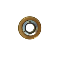 d63fc979238da64a-removebg-preview