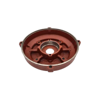 flange-fc-removebg-preview