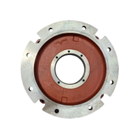 kit-flange-ff-removebg-preview