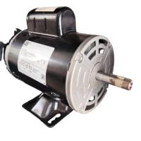 motor_1-_1538640694