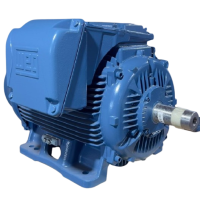 motor_100cv-removebg-preview_392619890