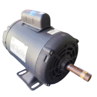 motor_2-removebg-preview