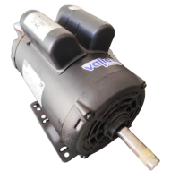 motor_3-removebg-preview_1432213622