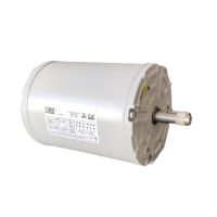 motor_branco-removebg-preview