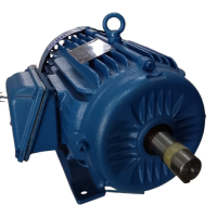 motor_trifasico-removebg-preview_4_2001470208