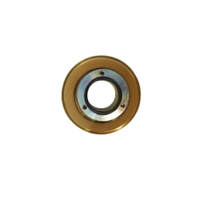 d63fc979238da64a-removebg-preview