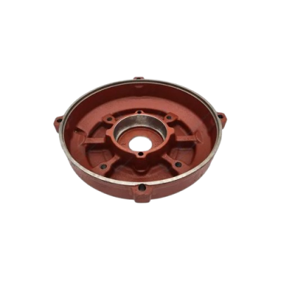 flange-fc-removebg-preview