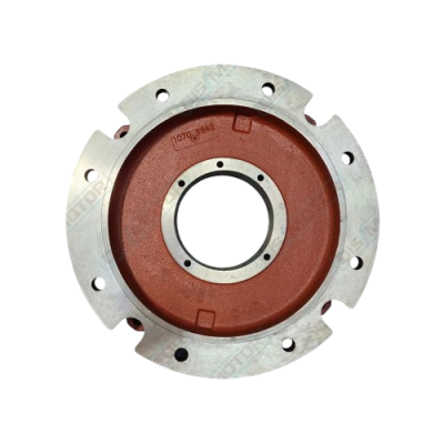 kit-flange-ff-removebg-preview