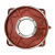 11100946_20250308094446075020-3b959c7acf8de1603c17414380879467-480-0-removebg-preview