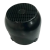 90_tampa_defletora_p_motor_freio_carc_180_c_10688465_737_1_bf78c34aba170b4b493c81056a2f9867-removebg-preview