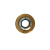 d63fc979238da64a-removebg-preview