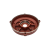 flange-fc-removebg-preview