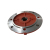 image-0-removebg-preview