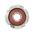kit-flange-ff-removebg-preview