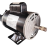 motor_1-_1538640694