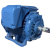 motor_100cv-removebg-preview_97157702