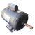 motor_2-removebg-preview