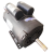 motor_3-removebg-preview