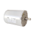 motor_branco-removebg-preview