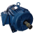 motor_trifasico-removebg-preview_4_764706035